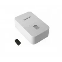 ДОРХАН Привод PA-500 (WHITE) для ворот весом до 100 кг