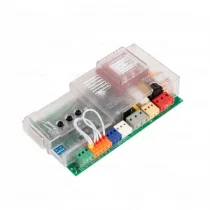 ДОРХАН Плата управления PCB-SL для приводов Sliding, Barrier