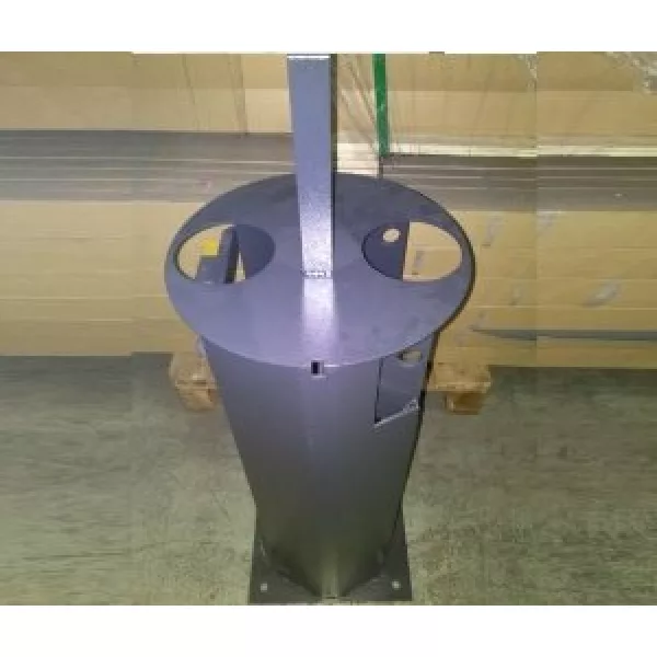 ДОРХАН Каркас Chain-barrier (Master)-PRO, DHCH-2PRO ДОРХАН Каркас Chain-barrier (Master)-PRO, DHCH-2PRO