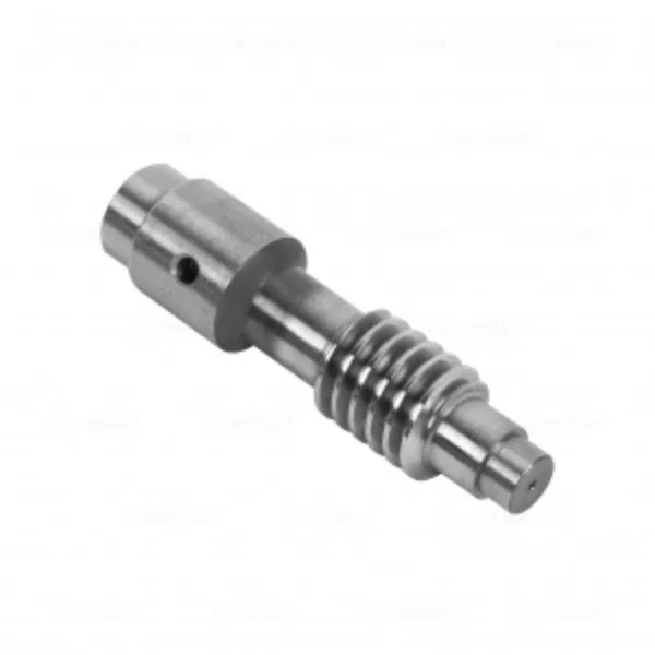 ДОРХАН Червяк Shaft-50/50PRO, SH50-6 ДОРХАН Червяк Shaft-50/50PRO, SH50-6