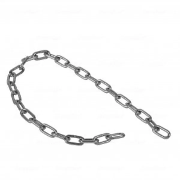 ДОРХАН Цепь DHCHAIN для привода Shaft-30,Shaft-50, Shaft-60,