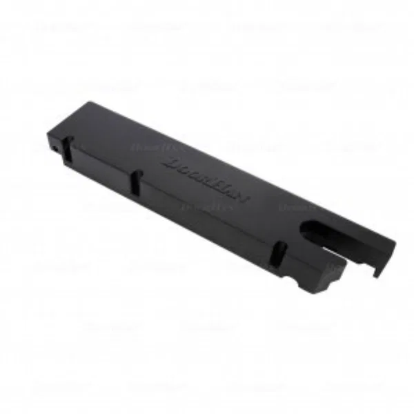 ДОРХАН Крышка корпуса левая для Swing-3000PRO/5000PRO, DH-SWING-01/BLACK