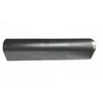 ДОРХАН Кожух привода Swing-3000PRO, SW 04(3000)BLACK