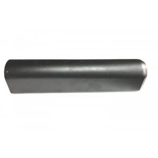 ДОРХАН Кожух привода Swing-3000PRO, SW 04(3000)BLACK