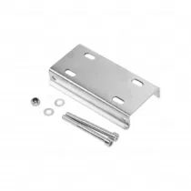 ДОРХАН Задний кронштейн ARM-230, DHAR230-08