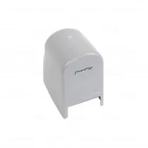 ДОРХАН Крышка корпуса ARM-230, DHAR230-07