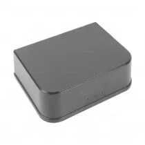 ДОРХАН Крышка пластиковая верхняя Sliding-1300PRO/2100PRO, DHSL02