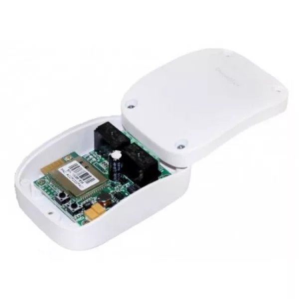 ДОРХАН Приемник WIFI SmartControl-2 ДОРХАН Приемник WIFI SmartControl-2