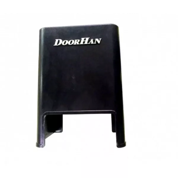 ДОРХАН Крышка верхняя привода Sliding-800PRO, DHSL160