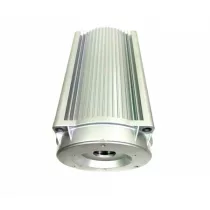 ДОРХАН Статор в сборе SH500, SH500-4