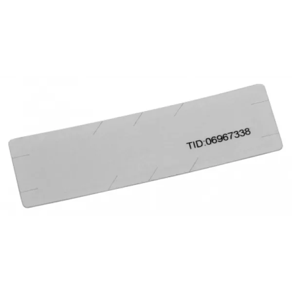 ДОРХАН RFID-метока для система дальнего считывания, LT301