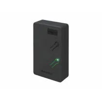 ДОРХАН Приемник WiFi RE внешний 1-канальный