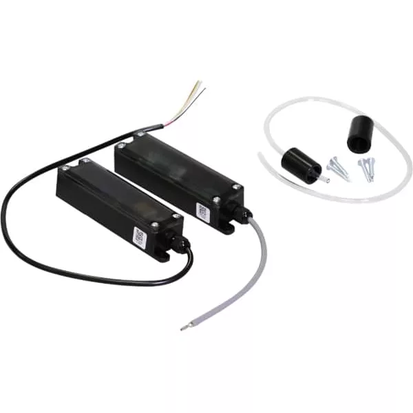 ДОРХАН Кромка безопасности DH-Sensor-KIT ДОРХАН Кромка безопасности DH-Sensor-KIT