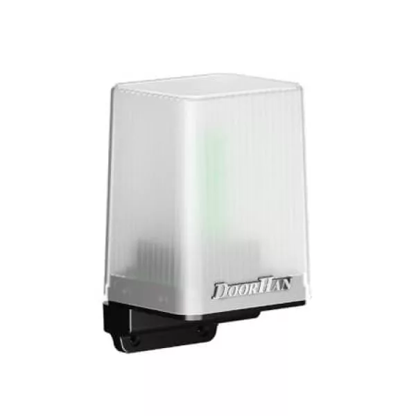 ДОРХАН Сигнальная лампа LAMP-PRO ДОРХАН Сигнальная лампа LAMP-PRO