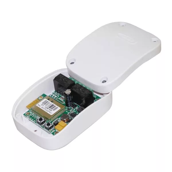 ДОРХАН Приемник WIFI SmartControl-2 ДОРХАН Приемник WIFI SmartControl-2