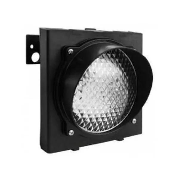 ДОРХАН Светофор TRAFFICLIGHT-LED ДОРХАН Светофор TRAFFICLIGHT-LED