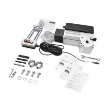 ДОРХАН Комплект привода Shaft-60 IP65KIT